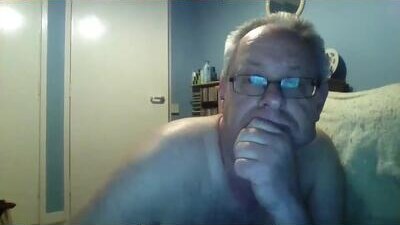 s536sny18 public webcam profile photo 10