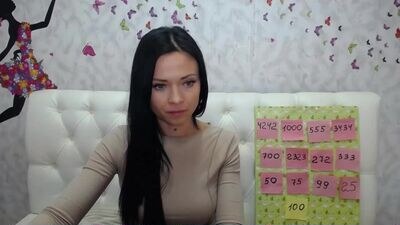 s_sophialucky public webcam profile photo 2