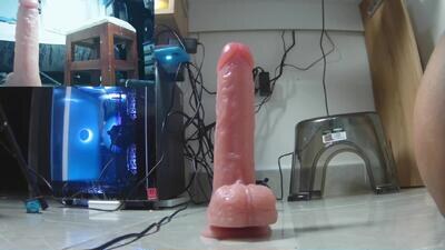 sa_tsu_u public webcam profile photo 3