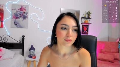 saabriina_1
