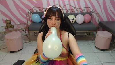 saabrina_ public webcam profile photo 7