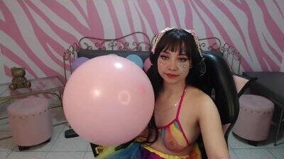 saabrina_ public webcam profile photo 9