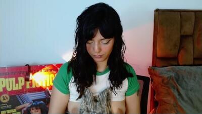 saam_collins69 public webcam profile photo 2