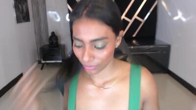 saara_ch1 public webcam profile photo 4