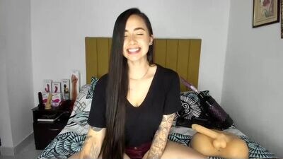 saarah_brownn public webcam profile photo 3