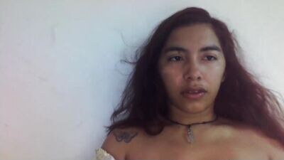 saavaghechick public webcam profile photo 2