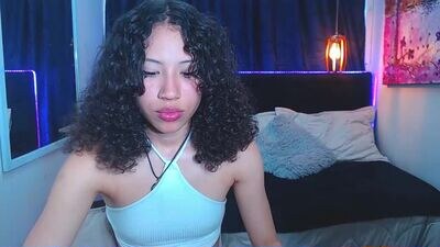 sabaha_ public webcam profile photo 4