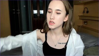 sabi_yi public webcam profile photo 3