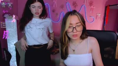 sabina_wul public webcam profile photo 4