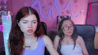 sabina_wul public webcam profile photo 9