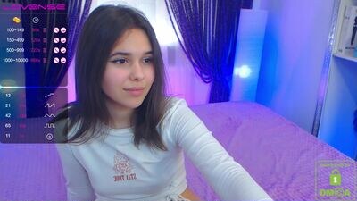 sabina_zara public webcam profile photo 3
