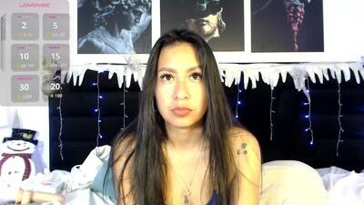 sabinamerchetti_ public webcam profile photo 10