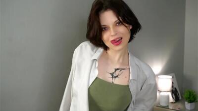 sabinekansky