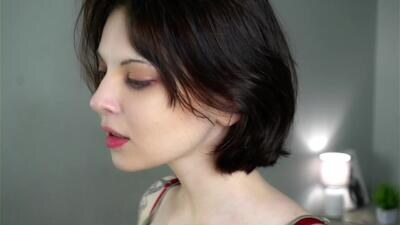 sabinekansky public webcam profile photo 3