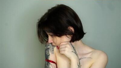 sabinekansky public webcam profile photo 9
