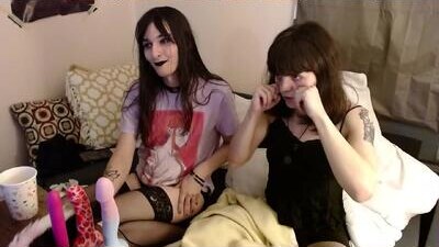 sabinewinters public webcam profile photo 9