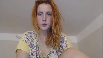 sabochka888 public webcam profile photo 10