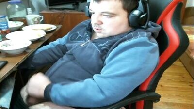 saboda public webcam profile photo 3