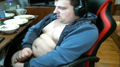 saboda public webcam profile photo 4