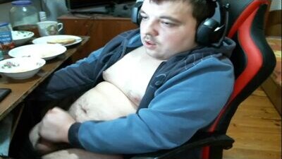 saboda public webcam profile photo 5