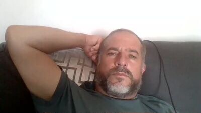 saboga public webcam profile photo 2