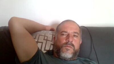 saboga public webcam profile photo 3