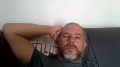 saboga public webcam profile photo 4