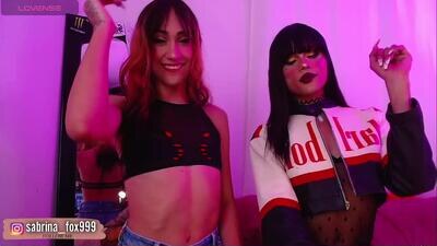 sabriina_fox999
