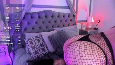 sabrina_angel__ public webcam profile photo 7
