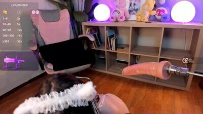 sabrina_bloom_ public webcam profile photo 8