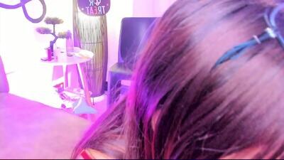 sabrina_glow public webcam profile photo 3