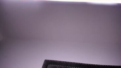 sabrina_mora public webcam profile photo 9
