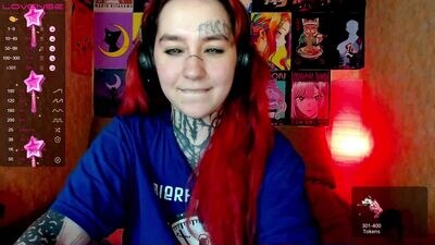 sabrina_raiders_666