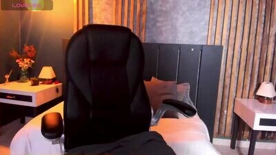 sabrina_sabrock_ public webcam profile photo 3