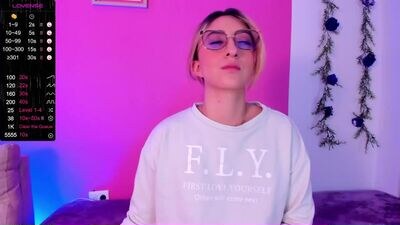 sabrinaa_montana public webcam profile photo 2