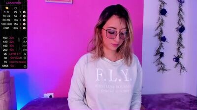 sabrinaa_montana public webcam profile photo 3