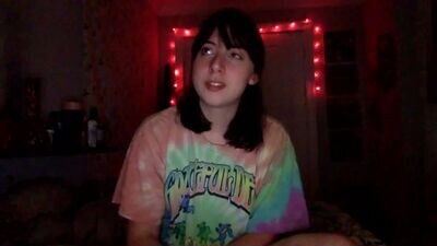 sabrinaaaxxx public webcam profile photo 2