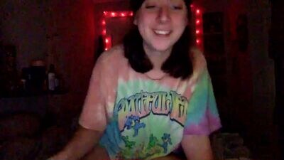 sabrinaaaxxx public webcam profile photo 3