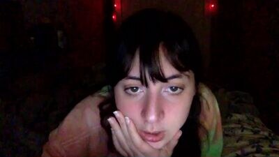 sabrinaaaxxx public webcam profile photo 4
