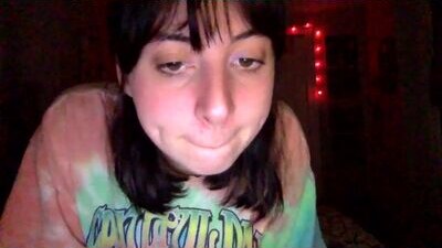 sabrinaaaxxx public webcam profile photo 5