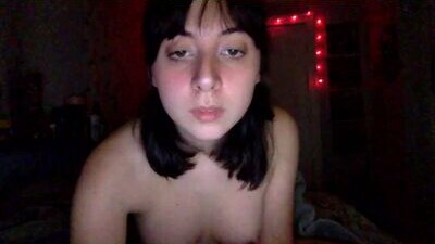 sabrinaaaxxx public webcam profile photo 6