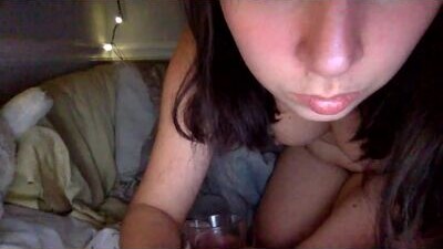 sabrinaaaxxx public webcam profile photo 10