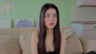 sabrinaclap