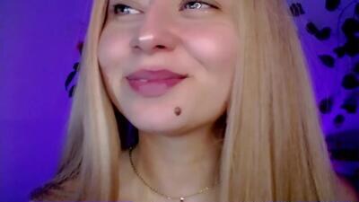 sabrinaexpositoxx public webcam profile photo 2
