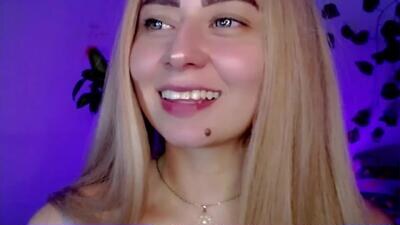 sabrinaexpositoxx public webcam profile photo 3