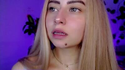 sabrinaexpositoxx public webcam profile photo 4