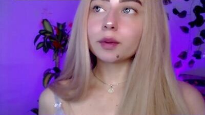 sabrinaexpositoxx public webcam profile photo 5