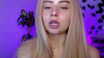 sabrinaexpositoxx public webcam profile photo 6