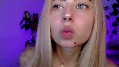 sabrinaexpositoxx public webcam profile photo 7