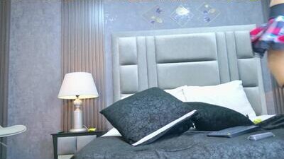 sabrinafoox public webcam profile photo 5